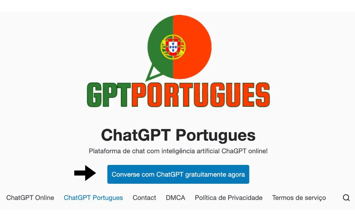 Acesse-a-Plataforma-ChatGPT-Portugues