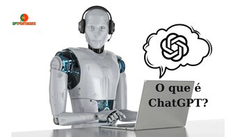 ChatGPT: você ganha da IA? Saiba como jogar jogo da velha com chatbot